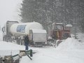2012-01-07_11-31-37_-rp- IMG_0004